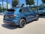 Volkswagen Tiguan 1.5 eTSI 150pk DSG R-Line | Black line | 360 Camera | Standkachel | Head up | Dode hoek | IQ light | Rijklaar incl. garantie