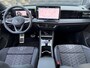 Volkswagen Tiguan 1.5 eTSI 150pk DSG R-Line | Black line | 360 Camera | Standkachel | Head up | Dode hoek | IQ light | Rijklaar incl. garantie