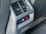 Volkswagen Tiguan 1.5 eTSI 150pk DSG R-Line | Black line | 360 Camera | Standkachel | Head up | Dode hoek | IQ light | Rijklaar incl. garantie