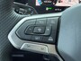 Volkswagen Tiguan 1.5 eTSI 150pk DSG R-Line | Black line | 360 Camera | Standkachel | Head up | Dode hoek | IQ light | Rijklaar incl. garantie