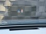 Volkswagen Tiguan 1.5 eTSI 150pk DSG R-Line | Black line | 360 Camera | Standkachel | Head up | Dode hoek | IQ light | Rijklaar incl. garantie