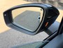 Volkswagen Tiguan 1.5 eTSI 150pk DSG R-Line | Black line | 360 Camera | Standkachel | Head up | Dode hoek | IQ light | Rijklaar incl. garantie