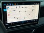 Volkswagen Tiguan 1.5 eTSI 150pk DSG R-Line | Black line | 360 Camera | Standkachel | Head up | Dode hoek | IQ light | Rijklaar incl. garantie