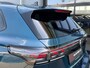 Volkswagen Tiguan 1.5 eTSI 150pk DSG R-Line | Black line | 360 Camera | Standkachel | Head up | Dode hoek | IQ light | Rijklaar incl. garantie