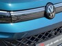 Volkswagen Tiguan 1.5 eTSI 150pk DSG R-Line | Black line | 360 Camera | Standkachel | Head up | Dode hoek | IQ light | Rijklaar incl. garantie