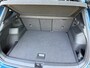 Volkswagen Tiguan 1.5 eTSI 150pk DSG R-Line | Black line | 360 Camera | Standkachel | Head up | Dode hoek | IQ light | Rijklaar incl. garantie