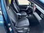 Volkswagen Tiguan 1.5 eTSI 150pk DSG R-Line | Black line | 360 Camera | Standkachel | Head up | Dode hoek | IQ light | Rijklaar incl. garantie