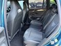 Volkswagen Tiguan 1.5 eTSI 150pk DSG R-Line | Black line | 360 Camera | Standkachel | Head up | Dode hoek | IQ light | Rijklaar incl. garantie
