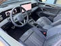 Volkswagen Tiguan 1.5 eTSI 150pk DSG R-Line | Black line | 360 Camera | Standkachel | Head up | Dode hoek | IQ light | Rijklaar incl. garantie