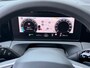 Volkswagen Tiguan 1.5 eTSI 150pk DSG R-Line | Black line | 360 Camera | Standkachel | Head up | Dode hoek | IQ light | Rijklaar incl. garantie
