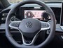 Volkswagen Tiguan 1.5 eTSI 150pk DSG R-Line | Black line | 360 Camera | Standkachel | Head up | Dode hoek | IQ light | Rijklaar incl. garantie