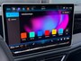 Volkswagen Tiguan 1.5 eTSI 150pk DSG R-Line | Black line | 360 Camera | Standkachel | Head up | Dode hoek | IQ light | Rijklaar incl. garantie