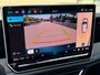 Volkswagen Tiguan 1.5 eTSI 150pk DSG R-Line | Black line | 360 Camera | Standkachel | Head up | Dode hoek | IQ light | Rijklaar incl. garantie