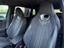 Volkswagen Tiguan 1.5 eTSI 150pk DSG R-Line | Black line | 360 Camera | Standkachel | Head up | Dode hoek | IQ light | Rijklaar incl. garantie