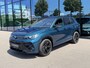 Volkswagen Tiguan 1.5 eTSI 150pk DSG R-Line | Black line | 360 Camera | Standkachel | Head up | Dode hoek | IQ light | Rijklaar incl. garantie