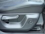 Volkswagen Tiguan 1.5 eTSI 150pk DSG R-Line | Black line | 360 Camera | Standkachel | Head up | Dode hoek | IQ light | Rijklaar incl. garantie