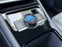 Volkswagen Tiguan 1.5 eTSI 150pk DSG R-Line | Black line | 360 Camera | Standkachel | Head up | Dode hoek | IQ light | Rijklaar incl. garantie