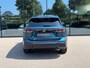 Volkswagen Tiguan 1.5 eTSI 150pk DSG R-Line | Black line | 360 Camera | Standkachel | Head up | Dode hoek | IQ light | Rijklaar incl. garantie