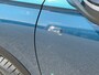 Volkswagen Tiguan 1.5 eTSI 150pk DSG R-Line | Black line | 360 Camera | Standkachel | Head up | Dode hoek | IQ light | Rijklaar incl. garantie