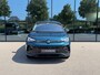 Volkswagen Tiguan 1.5 eTSI 150pk DSG R-Line | Black line | 360 Camera | Standkachel | Head up | Dode hoek | IQ light | Rijklaar incl. garantie