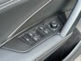 Volkswagen Tiguan 1.5 eTSI DSG Goal | Trekhaak | 360 Camera | Dode hoek | Adap. Cruise | 4-Season | Rijklaar incl. garantie