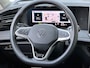 Volkswagen Tiguan 1.5 eTSI DSG Goal | Trekhaak | 360 Camera | Dode hoek | Adap. Cruise | 4-Season | Rijklaar incl. garantie