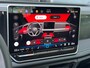 Volkswagen Tiguan 1.5 eTSI DSG Goal | Trekhaak | 360 Camera | Dode hoek | Adap. Cruise | 4-Season | Rijklaar incl. garantie