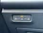 Volkswagen Tiguan 1.5 eTSI DSG Goal | Trekhaak | 360 Camera | Dode hoek | Adap. Cruise | 4-Season | Rijklaar incl. garantie