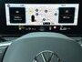 Volkswagen Tiguan 1.5 eTSI DSG Goal | Trekhaak | 360 Camera | Dode hoek | Adap. Cruise | 4-Season | Rijklaar incl. garantie