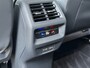 Volkswagen Tiguan 1.5 eTSI DSG Goal | Trekhaak | 360 Camera | Dode hoek | Adap. Cruise | 4-Season | Rijklaar incl. garantie