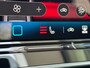 Volkswagen Tiguan 1.5 eTSI DSG Goal | Trekhaak | 360 Camera | Dode hoek | Adap. Cruise | 4-Season | Rijklaar incl. garantie