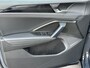 Volkswagen Tiguan 1.5 eTSI DSG Goal | Trekhaak | 360 Camera | Dode hoek | Adap. Cruise | 4-Season | Rijklaar incl. garantie