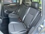 Volkswagen Tiguan 1.5 eTSI DSG Goal | Trekhaak | 360 Camera | Dode hoek | Adap. Cruise | 4-Season | Rijklaar incl. garantie