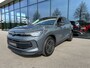 Volkswagen Tiguan 1.5 eTSI DSG Goal | Trekhaak | 360 Camera | Dode hoek | Adap. Cruise | 4-Season | Rijklaar incl. garantie
