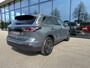 Volkswagen Tiguan 1.5 eTSI DSG Goal | Trekhaak | 360 Camera | Dode hoek | Adap. Cruise | 4-Season | Rijklaar incl. garantie