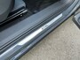 Volkswagen Tiguan 1.5 eTSI DSG Goal | Trekhaak | 360 Camera | Dode hoek | Adap. Cruise | 4-Season | Rijklaar incl. garantie