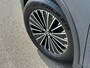 Volkswagen Tiguan 1.5 eTSI DSG Goal | Trekhaak | 360 Camera | Dode hoek | Adap. Cruise | 4-Season | Rijklaar incl. garantie