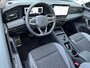 Volkswagen Tiguan 1.5 eTSI DSG Goal | Trekhaak | 360 Camera | Dode hoek | Adap. Cruise | 4-Season | Rijklaar incl. garantie