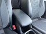 Volkswagen Tiguan 1.5 eTSI DSG Goal | Trekhaak | 360 Camera | Dode hoek | Adap. Cruise | 4-Season | Rijklaar incl. garantie