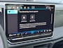 Volkswagen Tiguan 1.5 eTSI DSG Goal | Trekhaak | 360 Camera | Dode hoek | Adap. Cruise | 4-Season | Rijklaar incl. garantie