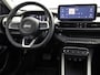 Jeep Avenger 1.2 e-Hybrid Altitude Automaat (VIRTUAL COCKPIT, APPLE CARPLAY, GROOT NAVI, 360 CAMERA, SPORTSTOELEN, ADAPTIVE CRUISE, KEYLESS, NIEUWSTAAT)