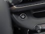 Jeep Avenger 1.2 e-Hybrid Altitude Automaat (VIRTUAL COCKPIT, APPLE CARPLAY, GROOT NAVI, 360 CAMERA, SPORTSTOELEN, ADAPTIVE CRUISE, KEYLESS, NIEUWSTAAT)