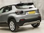 Jeep Avenger 1.2 e-Hybrid Altitude Automaat (VIRTUAL COCKPIT, APPLE CARPLAY, GROOT NAVI, 360 CAMERA, SPORTSTOELEN, ADAPTIVE CRUISE, KEYLESS, NIEUWSTAAT)