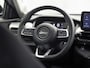 Jeep Avenger 1.2 e-Hybrid Altitude Automaat (VIRTUAL COCKPIT, APPLE CARPLAY, GROOT NAVI, 360 CAMERA, SPORTSTOELEN, ADAPTIVE CRUISE, KEYLESS, NIEUWSTAAT)