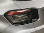 Jeep Avenger 1.2 e-Hybrid Altitude Automaat (VIRTUAL COCKPIT, APPLE CARPLAY, GROOT NAVI, 360 CAMERA, SPORTSTOELEN, ADAPTIVE CRUISE, KEYLESS, NIEUWSTAAT)