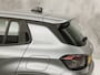 Jeep Avenger 1.2 e-Hybrid Altitude Automaat (VIRTUAL COCKPIT, APPLE CARPLAY, GROOT NAVI, 360 CAMERA, SPORTSTOELEN, ADAPTIVE CRUISE, KEYLESS, NIEUWSTAAT)