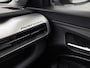 Jeep Avenger 1.2 e-Hybrid Altitude Automaat (VIRTUAL COCKPIT, APPLE CARPLAY, GROOT NAVI, 360 CAMERA, SPORTSTOELEN, ADAPTIVE CRUISE, KEYLESS, NIEUWSTAAT)