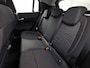 Jeep Avenger 1.2 e-Hybrid Altitude Automaat (VIRTUAL COCKPIT, APPLE CARPLAY, GROOT NAVI, 360 CAMERA, SPORTSTOELEN, ADAPTIVE CRUISE, KEYLESS, NIEUWSTAAT)