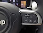 Jeep Avenger 1.2 e-Hybrid Altitude Automaat (VIRTUAL COCKPIT, APPLE CARPLAY, GROOT NAVI, 360 CAMERA, SPORTSTOELEN, ADAPTIVE CRUISE, KEYLESS, NIEUWSTAAT)