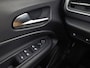 Jeep Avenger 1.2 e-Hybrid Altitude Automaat (VIRTUAL COCKPIT, APPLE CARPLAY, GROOT NAVI, 360 CAMERA, SPORTSTOELEN, ADAPTIVE CRUISE, KEYLESS, NIEUWSTAAT)